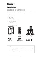 Preview for 6 page of Siemens Gigaset 2410 Owner'S Manual