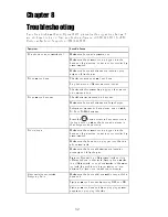 Preview for 32 page of Siemens Gigaset 2410 Owner'S Manual