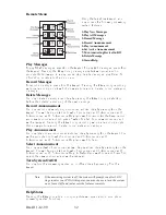 Preview for 32 page of Siemens Gigaset 2415 Owner'S Manual