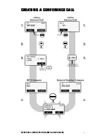 Preview for 15 page of Siemens Gigaset 2420 User Manual