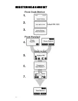 Preview for 16 page of Siemens Gigaset 2420 User Manual