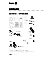 Предварительный просмотр 25 страницы Siemens Gigaset 2420 User Manual