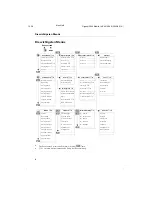 Preview for 7 page of Siemens Gigaset 3000 Classic Operating Instructions Manual