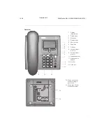 Preview for 22 page of Siemens Gigaset 3000 Classic Operating Instructions Manual