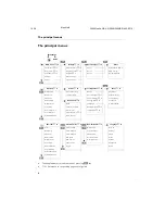 Preview for 26 page of Siemens Gigaset 3000 Classic Operating Instructions Manual