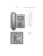 Preview for 41 page of Siemens Gigaset 3000 Classic Operating Instructions Manual