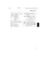 Preview for 44 page of Siemens Gigaset 3000 Classic Operating Instructions Manual