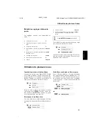 Preview for 56 page of Siemens Gigaset 3000 Classic Operating Instructions Manual