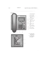 Preview for 81 page of Siemens Gigaset 3000 Classic Operating Instructions Manual