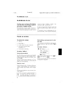 Preview for 83 page of Siemens Gigaset 3000 Classic Operating Instructions Manual