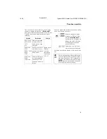 Preview for 84 page of Siemens Gigaset 3000 Classic Operating Instructions Manual