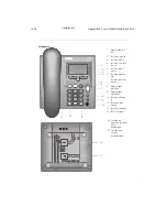 Preview for 100 page of Siemens Gigaset 3000 Classic Operating Instructions Manual