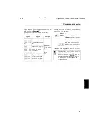 Preview for 103 page of Siemens Gigaset 3000 Classic Operating Instructions Manual