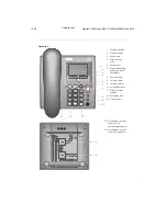 Preview for 119 page of Siemens Gigaset 3000 Classic Operating Instructions Manual