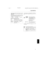 Preview for 122 page of Siemens Gigaset 3000 Classic Operating Instructions Manual