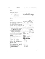 Preview for 129 page of Siemens Gigaset 3000 Classic Operating Instructions Manual