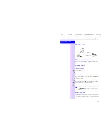 Предварительный просмотр 15 страницы Siemens Gigaset 3035isdn Operating Instructions Manual