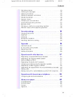 Preview for 7 page of Siemens Gigaset 3070 isdn User Manual