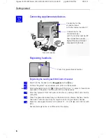 Preview for 10 page of Siemens Gigaset 3070 isdn User Manual