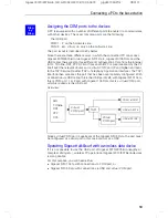 Preview for 17 page of Siemens Gigaset 3070 isdn User Manual