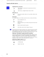 Preview for 68 page of Siemens Gigaset 3070 isdn User Manual