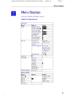 Preview for 75 page of Siemens Gigaset 3070 isdn User Manual