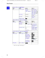 Preview for 78 page of Siemens Gigaset 3070 isdn User Manual