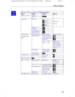 Preview for 79 page of Siemens Gigaset 3070 isdn User Manual