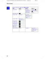 Preview for 80 page of Siemens Gigaset 3070 isdn User Manual