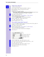 Preview for 37 page of Siemens Gigaset 4000 Comfort Operating Instructions Manual