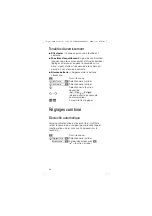 Preview for 94 page of Siemens Gigaset 4000i Micro Operating Instructions Manual