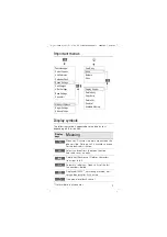 Preview for 136 page of Siemens Gigaset 4000i Micro Operating Instructions Manual