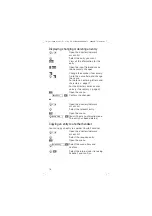 Предварительный просмотр 151 страницы Siemens Gigaset 4000i Micro Operating Instructions Manual