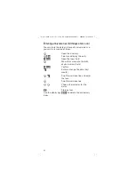 Preview for 153 page of Siemens Gigaset 4000i Micro Operating Instructions Manual