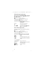 Preview for 157 page of Siemens Gigaset 4000i Micro Operating Instructions Manual