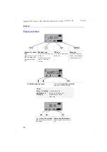 Preview for 4 page of Siemens Gigaset 4010 Classic Operating Instructions Manual