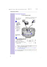 Preview for 10 page of Siemens Gigaset 4010 Classic Operating Instructions Manual