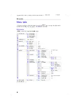 Preview for 62 page of Siemens Gigaset 4010 Classic Operating Instructions Manual