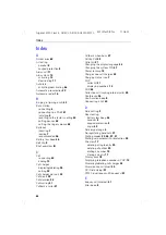 Preview for 66 page of Siemens Gigaset 4010 Classic Operating Instructions Manual
