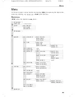 Предварительный просмотр 61 страницы Siemens Gigaset 4015 User Manual