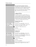 Предварительный просмотр 77 страницы Siemens Gigaset 4015 User Manual