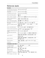 Предварительный просмотр 128 страницы Siemens Gigaset 4015 User Manual