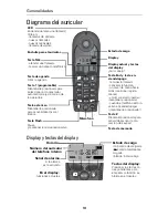 Предварительный просмотр 129 страницы Siemens Gigaset 4015 User Manual