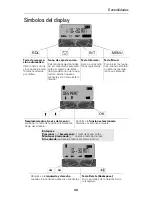 Предварительный просмотр 130 страницы Siemens Gigaset 4015 User Manual