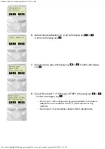 Preview for 2 page of Siemens Gigaset 4170 Quick Start Manual