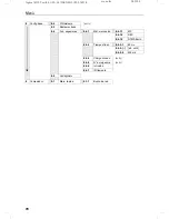 Предварительный просмотр 148 страницы Siemens Gigaset 4210 User Manual