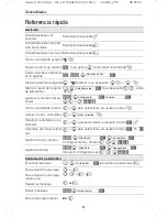 Предварительный просмотр 152 страницы Siemens Gigaset 4210 User Manual