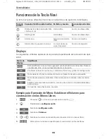 Предварительный просмотр 154 страницы Siemens Gigaset 4210 User Manual