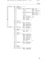 Предварительный просмотр 186 страницы Siemens Gigaset 4215 User Manual