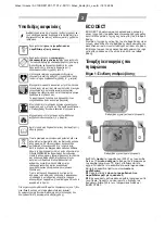 Preview for 2 page of Siemens Gigaset A160 Instructions Manual